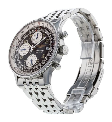 cb13 breitling 13022|breitling a13022.